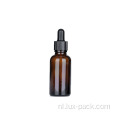 5 ml 15 ml 20 ml 30 ml druppel etherische oliefles
